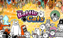 Battle Cats and Its Epic Entry to the Nintendo Switch Arena